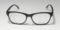 Vera Wang Va18 Eyeglasses by ModaFrames