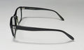 Vera Wang Va18 Eyeglasses by ModaFrames