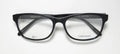 Vera Wang Va18 Eyeglasses by ModaFrames