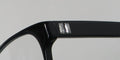 Vera Wang Va18 Eyeglasses by ModaFrames