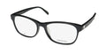 Vera Wang Va18 Eyeglasses by ModaFrames