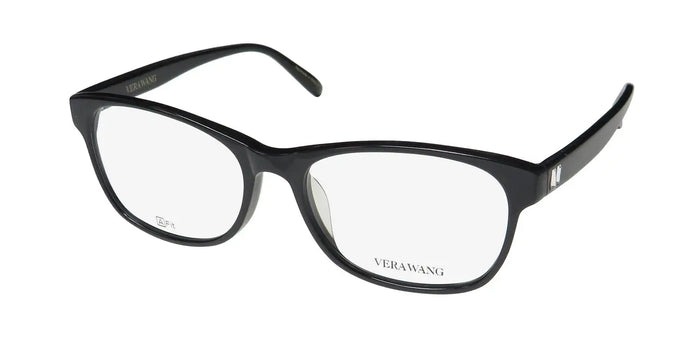Vera Wang Va18 Eyeglasses by ModaFrames