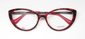 Vera Wang Va19 Eyeglasses by ModaFrames