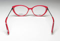 Vera Wang Va19 Eyeglasses by ModaFrames