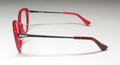 Vera Wang Va19 Eyeglasses by ModaFrames