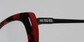 Vera Wang Va19 Eyeglasses by ModaFrames
