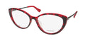 Vera Wang Va19 Eyeglasses by ModaFrames