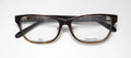 Vera Wang Va24 Eyeglasses by ModaFrames