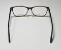 Vera Wang Va24 Eyeglasses by ModaFrames