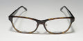 Vera Wang Va24 Eyeglasses by ModaFrames