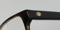 Vera Wang Va24 Eyeglasses by ModaFrames