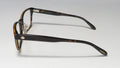 Vera Wang Va24 Eyeglasses by ModaFrames