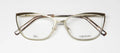 Vera Wang Va34 Eyeglasses by ModaFrames