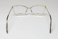 Vera Wang Va34 Eyeglasses by ModaFrames