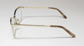 Vera Wang Va34 Eyeglasses by ModaFrames