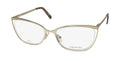 Vera Wang Va34 Eyeglasses by ModaFrames