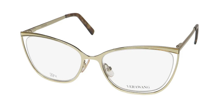 Vera Wang Va34 Eyeglasses by ModaFrames