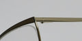 Vera Wang Va34 Eyeglasses by ModaFrames