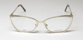Vera Wang Va34 Eyeglasses by ModaFrames