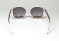 Vera Wang Vas3 Sunglasses by ModaFrames