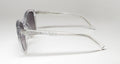 Vera Wang Vas3 Sunglasses by ModaFrames