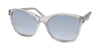 Vera Wang Vas3 Sunglasses