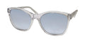 Vera Wang Vas3 Sunglasses by ModaFrames