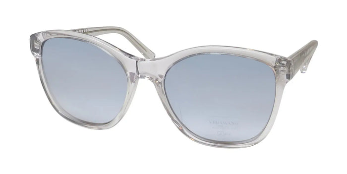 Vera Wang Vas3 Sunglasses by ModaFrames