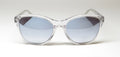 Vera Wang Vas3 Sunglasses by ModaFrames