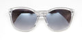 Vera Wang Vas3 Sunglasses by ModaFrames