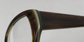 Vera Wang Ve04 Eyeglasses by ModaFrames