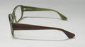 Vera Wang Ve04 Eyeglasses by ModaFrames