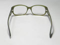 Vera Wang Ve04 Eyeglasses by ModaFrames