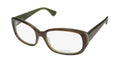 Vera Wang Ve04 Eyeglasses by ModaFrames