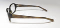 Vera Wang Ve05 Eyeglasses by ModaFrames