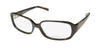 Vera Wang Ve05 Eyeglasses