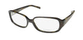 Vera Wang Ve05 Eyeglasses by ModaFrames