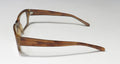 Vera Wang Ve08 Eyeglasses by ModaFrames