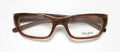 Vera Wang Ve08 Eyeglasses by ModaFrames