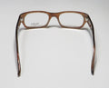 Vera Wang Ve08 Eyeglasses by ModaFrames