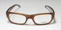 Vera Wang Ve08 Eyeglasses by ModaFrames