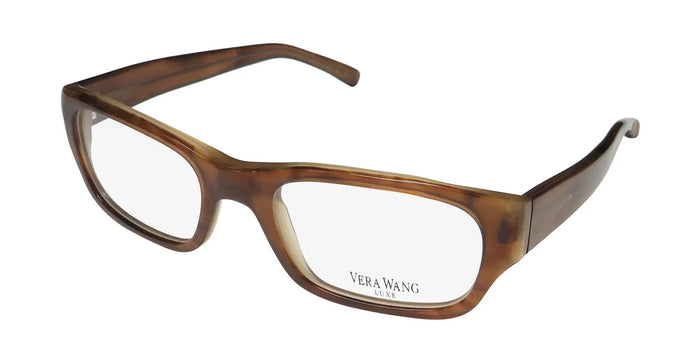 Vera Wang Ve08 Eyeglasses by ModaFrames