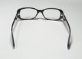 Vera Wang Ve13 Eyeglasses by ModaFrames
