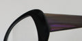 Vera Wang Ve13 Eyeglasses by ModaFrames