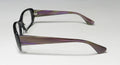 Vera Wang Ve13 Eyeglasses by ModaFrames