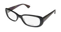 Vera Wang Ve13 Eyeglasses by ModaFrames