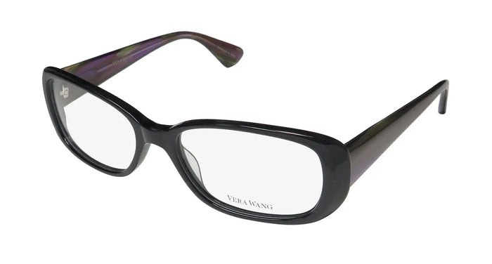 Vera Wang Ve13 Eyeglasses by ModaFrames