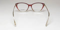 Vera Wang Vg06 Eyeglasses by ModaFrames