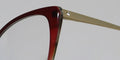 Vera Wang Vg06 Eyeglasses by ModaFrames