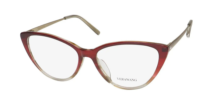 Vera Wang Vg06 Eyeglasses by ModaFrames